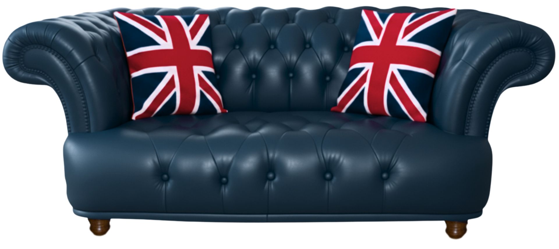 The Viceroy Chesterfield